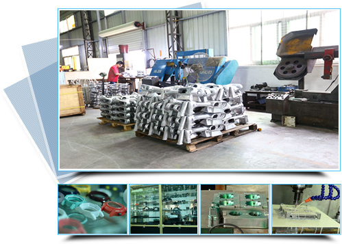 經驗豐富,為您有效控制時間 及節約資金成本 經驗豐富,為您有效控制時間 及節約資金成本